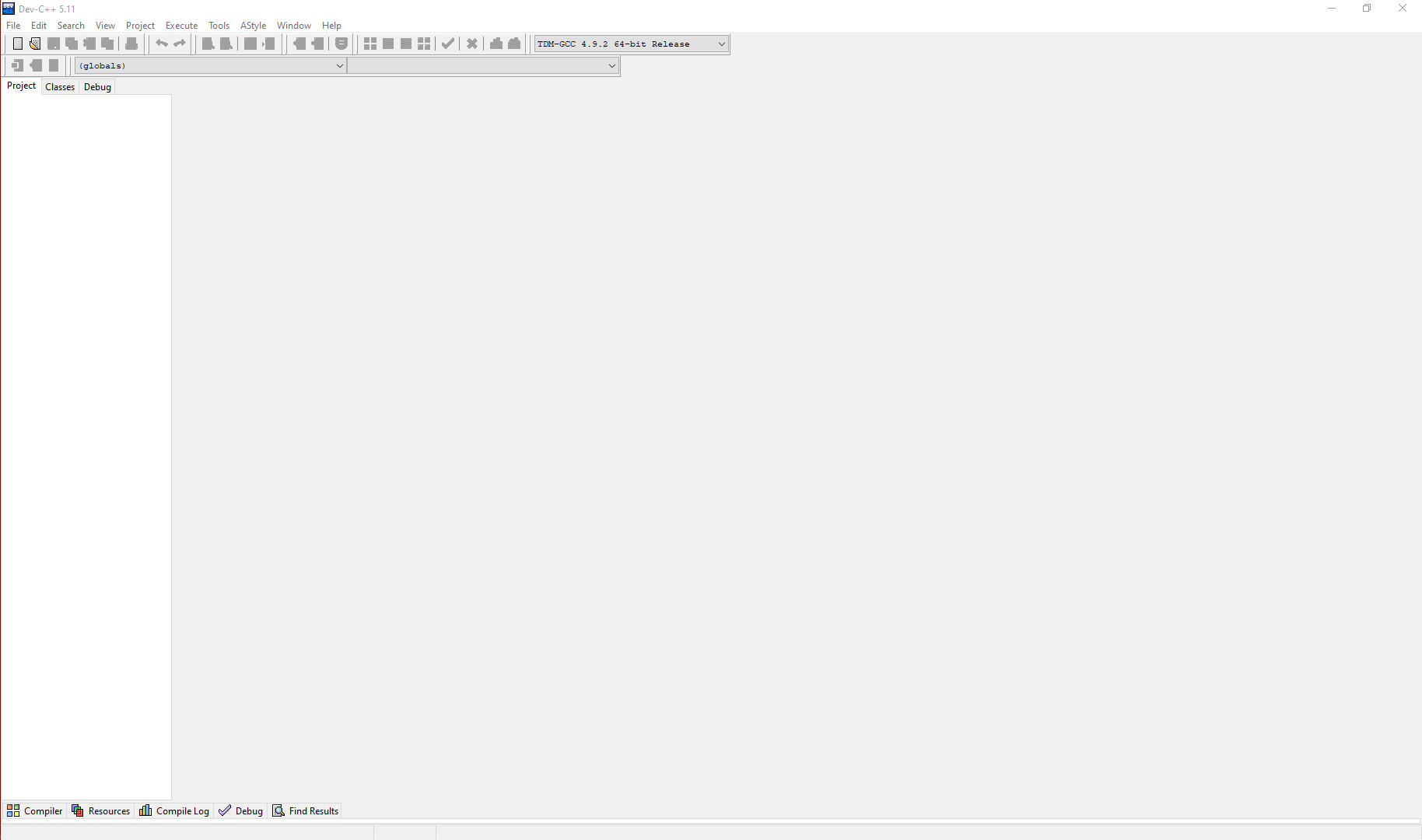 image-20210210003148140