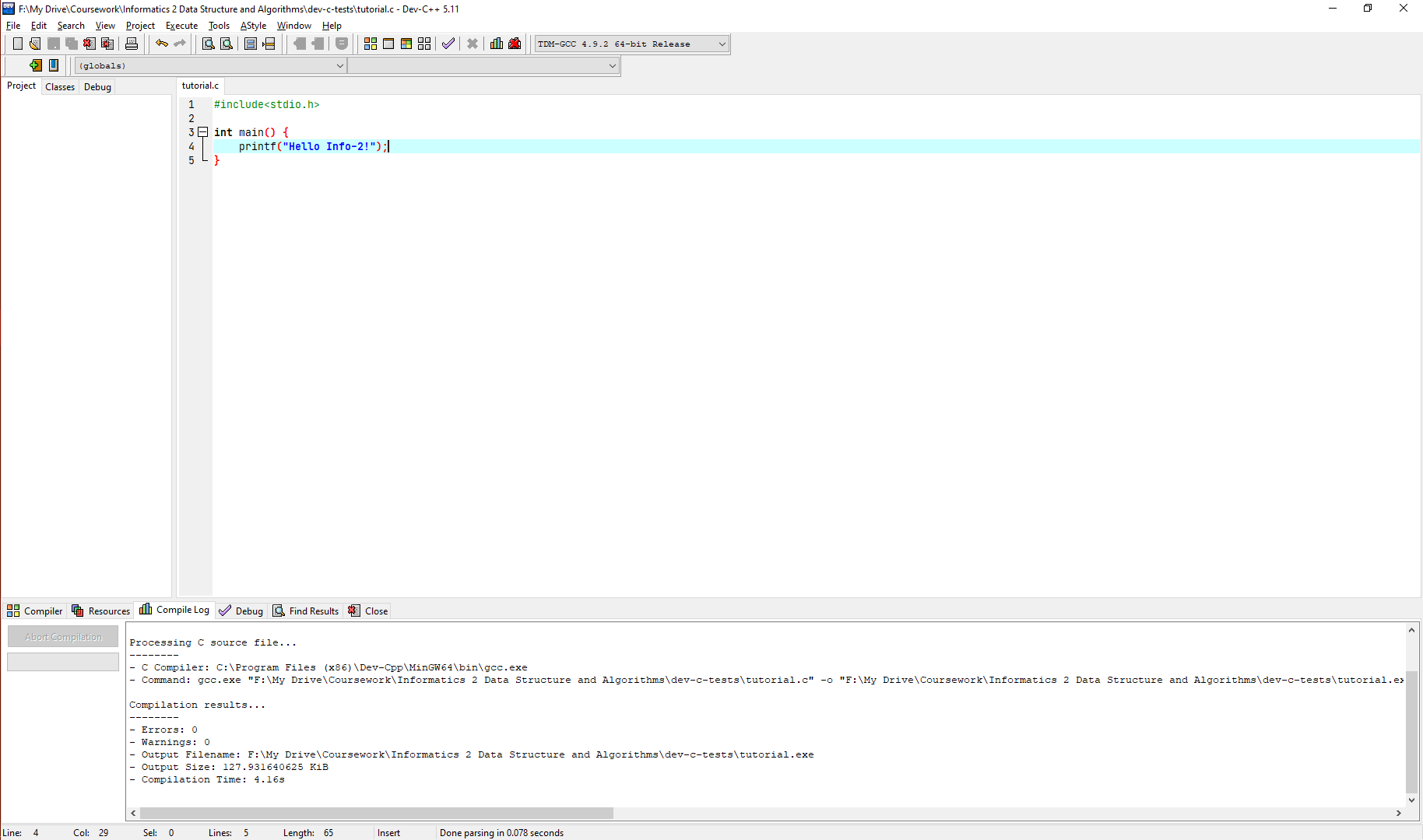 image-20210210003951905